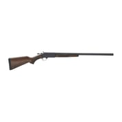 HENRY REPEATING ARMS - Henry Youth Single Shot Shotgun 20ga 26" bbl