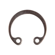 BENELLI - STOCK RETAINING RING