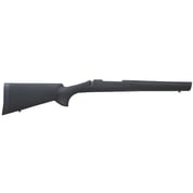 HOGUE - WINCHESTER 70 LA STOCK SPORTER