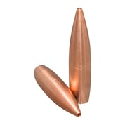 CUTTING EDGE BULLETS - MTAC 308 CALIBER (0.308") RIFLE BULLETS