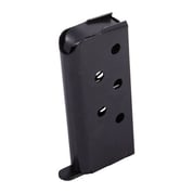 TRIPLE-K - BABY BROWNING 6RD 25ACP MAGAZINE
