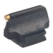 MARBLE ARMS - RIFLE  RAMP MOUNTED 1/16" 41-MR FRONT SIGHT