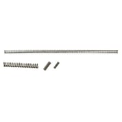 POWER CUSTOM - 10/22® EXTRA POWER SPRING KIT