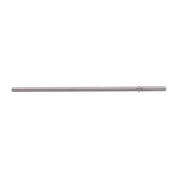 SMITH & WESSON - CENTER PIN, SS
