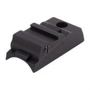 WILLIAMS GUN SIGHT - WGOS BASE .730-.830" BBL DIA