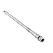 WILSON COMBAT - AR-15 RECON BARREL 300 BLACKOUT