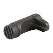 WILSON COMBAT - 1911 "FACTORY PLUS" MAGAZINE RELEASE