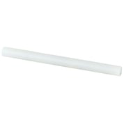 BROWNELLS - NYLON FRONT-SIGHT DRIFT PUNCHES