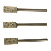 BROWNELLS - MX FINISHING WHEELS