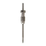 HORNADY - ZIP SPINDLE KIT