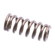 CMMG - 22ARC FIRING PIN SPRING