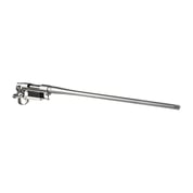 HOWA - 1500 BARRELED ACTION 308 WIN 22" THREADED STANDARD GRAY