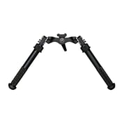 ATLAS BIPOD - SUPER CAL (CANT AND LOC) BIPODS