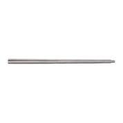 PROOF RESEARCH, INC - IMPACT PRECISION 737 SHOULDERED PREFIT STEEL BARRELS