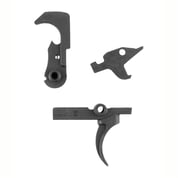 ZRO DELTA - AR-15 FIRE CONTROL GROUP MIL-SPEC