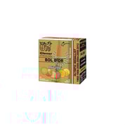 CLEVER - Clever Mirage Bol D'OR 12ga 3dr 1oz #8 250/case