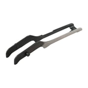 MOSSBERG - 500 ELEVATOR ASSEMBLY