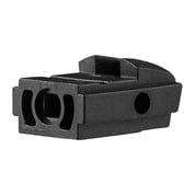 HECKLER & KOCH - Mark 23 GRIP INSERT, MARK 23