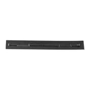 HECKLER & KOCH - HK91 200592 INSERT, MAGAZINE, COMPL