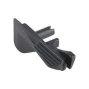BERETTA USA - CATCH SLIDE PX4 COMPACT