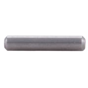 SMITH & WESSON - FIRING PIN RETAINING PIN, FOR FRAME MOUNTED FIRING PIN