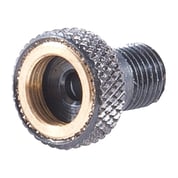 BROWNELLS - RIFLE 3/8" X .093" TWILIGHT APERTURE