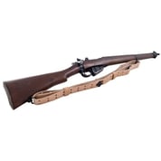 BROWNELLS - COMPETITOR PLUS SLING W/ NUMBERS