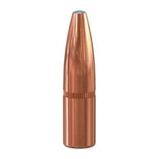 SPEER - GRAND SLAM 7MM (0.284') SOFT POINT BULLETS