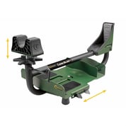 CALDWELL SHOOTING SUPPLIES - LEAD SLEAD 3 SHOOTING REST