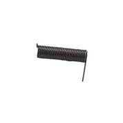 LUTH-AR LLC - AR-15 EJECTION PORT COVER SPRING
