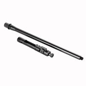 CMMG - MKG GUARD BARREL & BCG KIT 16" 9MM