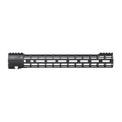 AERO PRECISION - M5 (.308) ATLAS S-ONE M-LOK FREE FLOATING HANDGUARDS FOR AR 308