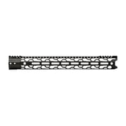 ODIN WORKS INC. - 308 O2 LITE FOREND M-LOK