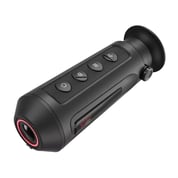 AGM GLOBAL VISION - ASP-MICRO TM160 SHORT RANGE THERMAL IMAGING MONOCULAR