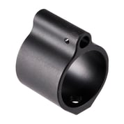 SONS OF LIBERTY GUN WORKS - GAS BLOCK FOR AR-15