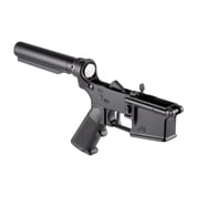 AERO PRECISION - CARBINE COMPLETE LOWER RECEIVER FOR AR-15