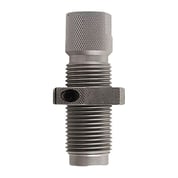 HORNADY - Taper Crimp Dies 454 Casull