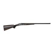 CZ USA - SHARP-TAIL 20 GAUGE SIDE BY SIDE SHOTGUN