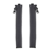 SPIRITUS SYSTEMS - BACK PANEL XL ADAPTER