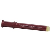 J P ENTERPRISES - AR-15/M16 LOW-MASS RECOIL BUFFER
