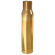 LAPUA - 260 REMINGTON RIFLE BRASS