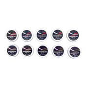 CCI - PERCUSSION CAPS FOR REPLICA BLACK POWDER FIREARMS