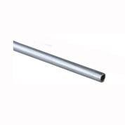 REDMAN'S - .22 CALIBER RIMFIRE BARREL LINERS