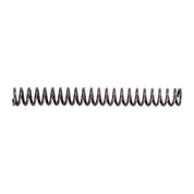 RUGER - MAINSPRING, SS