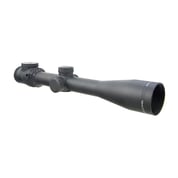 TRIJICON - ACCUPOINT™ 2.5-12.5X42MM SFP ILLUMINATED RIFLE SCOPE