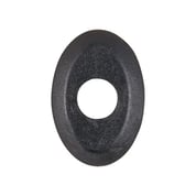 BERETTA USA - GUIDE, STOCK CAP