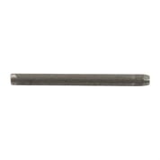 SMITH & WESSON - SEAR SPRING RETAINER PIN FOR S&W 3000/3913/3953