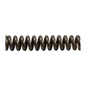 SMITH & WESSON - EXTRACTOR SPRING FOR S&W SIGMA