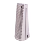WILSON COMBAT - 1911 V-GRIP MAINSPRING HOUSING