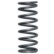 AR CATCH22 - LIGHTENED BOLT CATCH SPRING